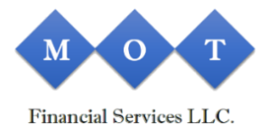 M.O.T. Financial Services